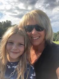 Help me wish my Mom Dianne Graham a big Happy Birthday We love you so much