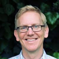 70+ profiler som matchar ”Sigurdson”