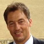 Marc Link Email & Phone Number