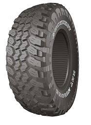 45 day return policy makes shopping with us easy! Bct Buckshot Xmt Mudder Reviews Tire Reviews