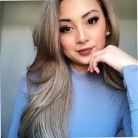 10+ "Andrea Samson" profiles