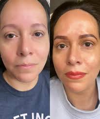 Beauty Vibess By Daisy