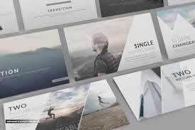 42 Photoshop Presentation Mockup Psd Free Web Mockup Mockup Presentation