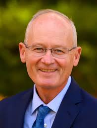 Your turn: Climate is