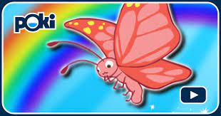 Butterfly Mahjong Here You Can Play Butterfly Mahjong Butterfly Mahjong Is One Of Our Selected Mahjong Games Play Butterfly Mah Mahjong Games Online Games
