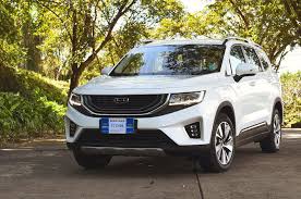 Buying a car is a big, expensive decision. Philippines Best Selling Cars Blog