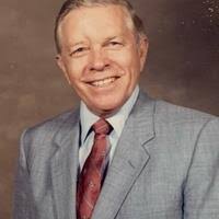 Charles Smith Obituary