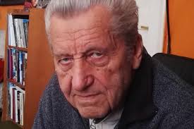 Aktuálne články a zaujímavosti na tému štefan šľachta. Frantisek Slachta Zlozenie Prislusnikov Pomocnych Technickych Praporov Bolo Pestre No Drzali Spolu Spolocnost Tyzden Iny PohÄ¾ad Na Spolocnost