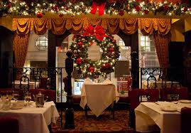 Traditional family irish christmas cake recipe, carra. Cook Up A Traditional Irish Christmas Feast Irish Fireside Travel And Culture