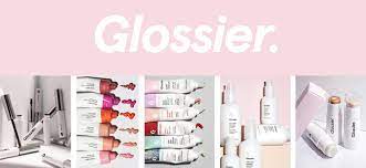 9 glossier products that allure editors are obsessed with. The 5 Glossier Killer Products Worth Your Money How To Get Them Shipped To Uae Buyandship United Arab Emirates