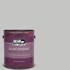 We did not find results for: Behr Ultra 1 Gal N520 2 Silver Bullet Extra Durable Eggshell Enamel Interior Paint Primer 275001 The Home Depot