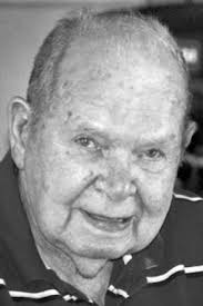 John A. Ludemann Obituary