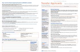466 rahul crescent ottawa on k2c 4h7. Transfer Applicants