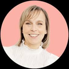 Talia Powell's Instagram, Twitter & Facebook