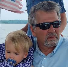 What are some recommendations for bimini canvas replacement and repair?