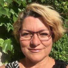 🎉🎓 JE SUIS DIPLÔMÉE !