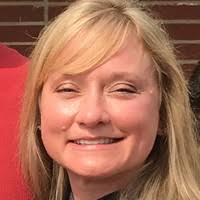 Susan Smallwood, BSRT, RRT, CPFT