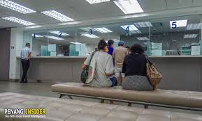 In order to better serve applicants, chinese embassies and consulates in canada, australia, uk, france, malaysia, and other 35 states. Ultimate Guide To Getting A Chinese Visa In Penang Malaysia Penang Insider