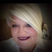 Tonya Fulbright's Instagram, Twitter & Facebook