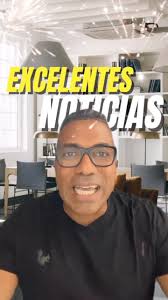 Fué firmando el acuerdo de cielos abiertos entre República Dominicana y  Estados Unidos 🇩🇴🇺🇸✈️🧳 , El acuerdo de cielos abiertos entre estas dos  naciones es un tratado que permite a las aerolíneas de ...