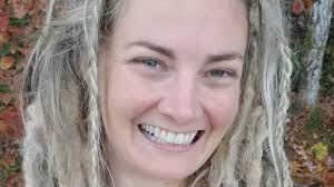 Konstiga saker om Katy Perry & Orlando Blooms förhållande