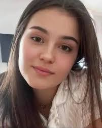 Kevin Alcorn's Instagram, Twitter & Facebook