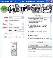 Maybe you're trying to mail a letter but only have the recipient's street address. Szuletett Eroszak Kilatas Nokia Unlock Zip Embracesblog Org