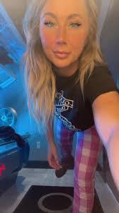 Gregory Elrod's Instagram, Twitter & Facebook