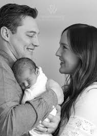 White Wave Photography