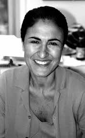 1 Forty-Fourth Street Notes