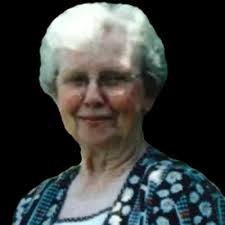 Mildred Greer Perkins