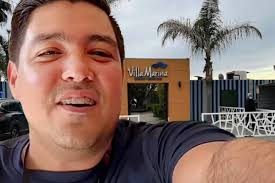 Gail Castro: las claves del asesinato del hermano de Markitos Toys