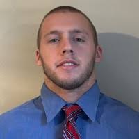 20+ "Tumilty" profiles