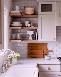 Ikea Kitchen Cupboard Storage Shelves Storage Ideas For Small Indian Kitchen Kitchen Storage Ideas Kitchen Remodel Small Kitchen Design Small Kitchen Design