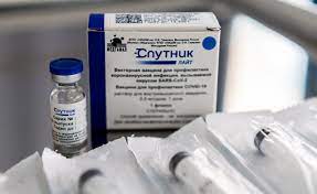 Вакцина «спутник лайт» создана на изученной и проверенной платформе аденовирусных векторов человека, важными преимуществами которой являются безопасность, эффективность и отсутствие. V Bashkiriyu Postupila Pervaya Partiya Vakciny Sputnik Lajt Bashkortostan Rbk