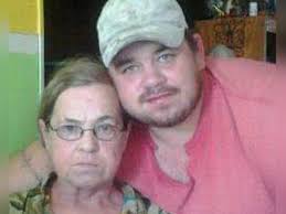 Randy "Tank" Bryant's Memorial Website