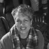 60+ profils pour “Anne Baer”