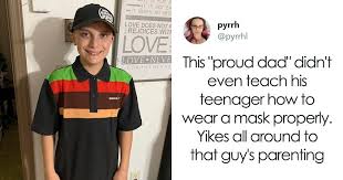 We did not find results for: Dad Brags That His 14 Year Old Son Works Every Day He Can At Burger King Leading To A Fierce Debate Online Bored Panda