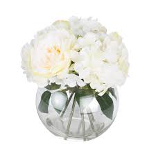 We did not find results for: Complete Rose Hydrangea Arrangement