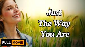 Just The Way You Are Full Movie (DS)