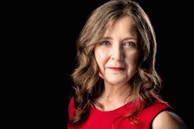 BTW Andrew Bird, Lee Harvey Osmond, Bangerz Brass, Sonny & The Sunsets,  Spoons, Allison Lupton, Julian Taylor, Steve Earle, Ex Hex