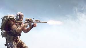 This includes linking to sites that contain pornography and/or nsfw. Tom Clancy S Ghost Recon Breakpoint Wallpapers Top Free Tom Clancy S Ghost Recon Breakpoint Backgrounds Wallpaperaccess