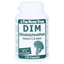 Just click and drag it to your active character. The Nutri Store Dim Diindolylmethan 250 Mg Vegetarische Kapseln 120 St Bei Apo Rot Kaufen