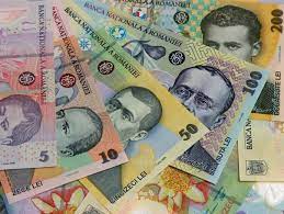 Riscurile asociate investitiei in titluri de stat sunt foarte scazute, aproape. Ministerul FinanÅ£elor LanseazÄƒ O NouÄƒ Emisiune De Titluri De Stat Fidelis Prin BursÄƒ