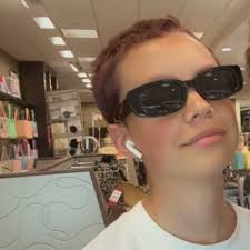 Gretchen Fuchs and Brendan Bouwer's Wedding Website