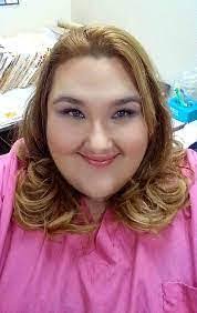 Roseann Griffin's Instagram, Twitter & Facebook