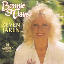 Sellers of reborn doll kits, reborn doll making supplies, premium yearling mohair, premium kid mohair, glass eyes, rooting needles and much more Bonnie St Claire Zeven Jaren Releases Discogs