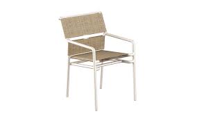 La chaise masters de kartell, de philippe starck avec eugeni quitllet, est un remarquable hommage à trois chaises cultes, revues et réinterprétées par le génie créatif de starck. Starck Design Furniture Chairs
