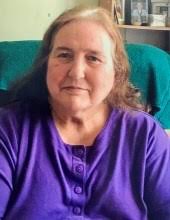 April Beth Riddle Obituary (2021)