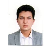 5300+ "Garces" profiles